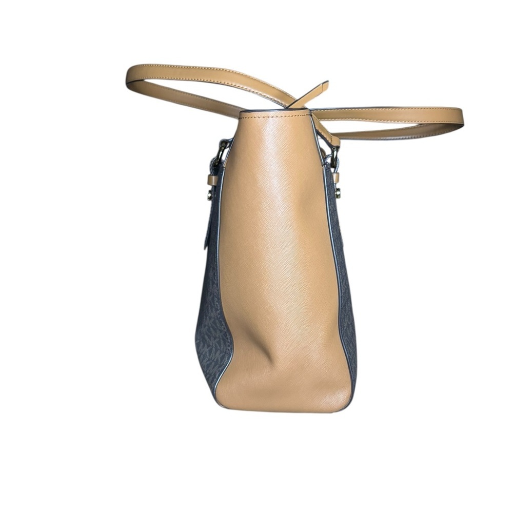 Michael Kors Sullivan Large tote - Picture 9 of 10